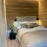 Appartamento Beautiful By The Slopes