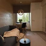 Appartamento Beautiful By The Slopes *
