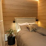 Beautiful By The Slopes Appartamento Ruka