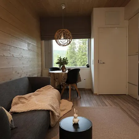 Appartement Beautiful By The Slopes *