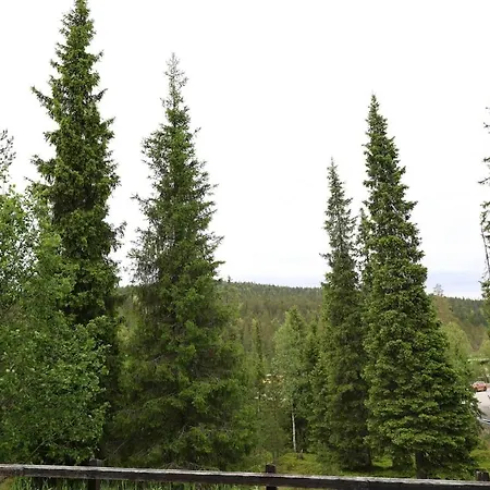 Beautiful By The Slopes Appartement