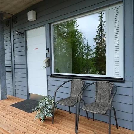 Beautiful By The Slopes Apartment *