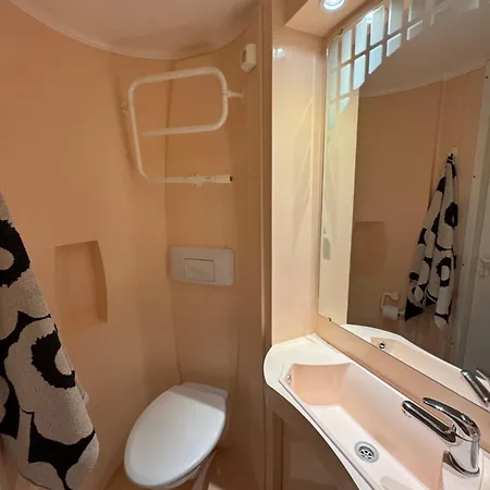 Beautiful By The Slopes Ruka